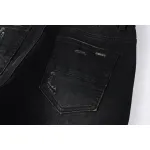 EM Sneakers Amiri Jean 8924