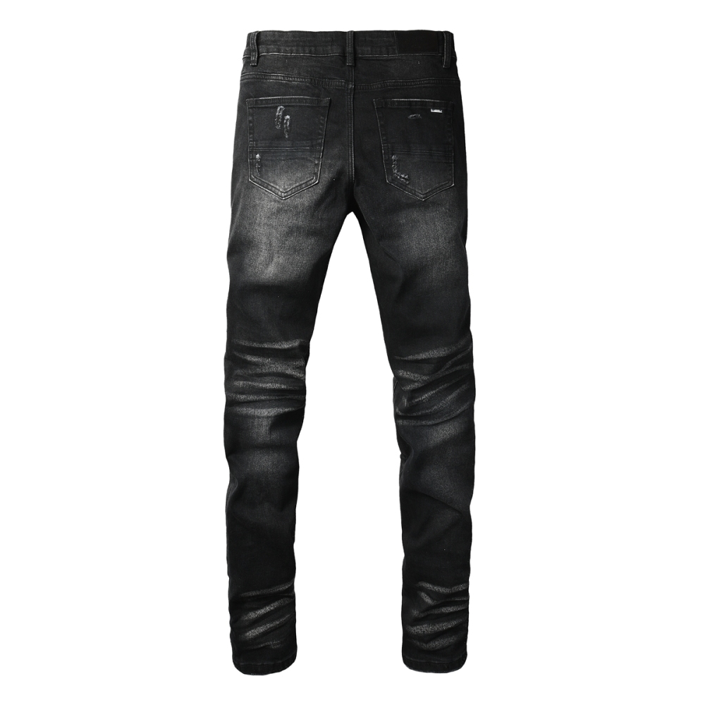  EM Sneakers Amiri Jean 8924