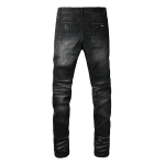  EM Sneakers Amiri Jean 8924