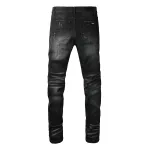  EM Sneakers Amiri Jean 8924