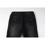 EM Sneakers Amiri Jean 8924