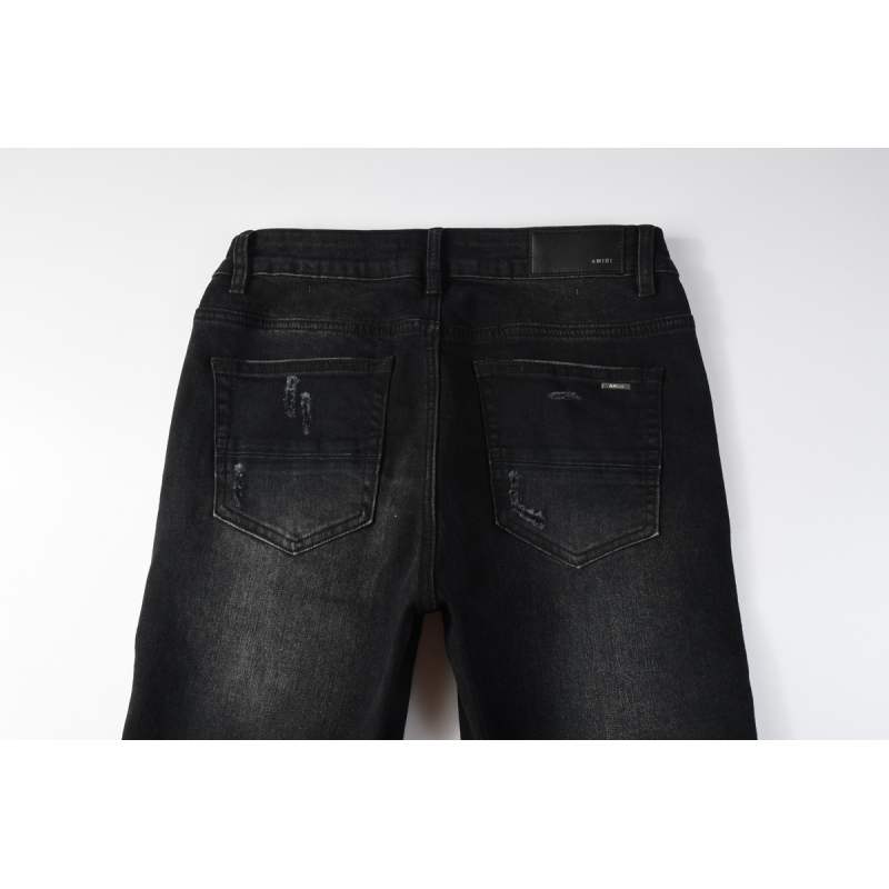  EM Sneakers Amiri Jean 8924