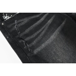  EM Sneakers Amiri Jean 8924