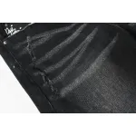  EM Sneakers Amiri Jean 8924