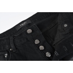  EM Sneakers Amiri Jean 8924