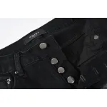  EM Sneakers Amiri Jean 8924