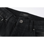 EM Sneakers Amiri Jean 8924