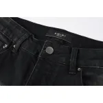  EM Sneakers Amiri Jean 8924