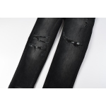  EM Sneakers Amiri Jean 8924