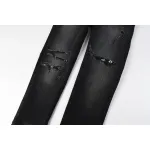  EM Sneakers Amiri Jean 8924
