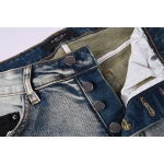  EM Sneakers Amiri Jean 8929