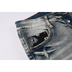  EM Sneakers Amiri Jean 8929