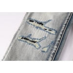  EM Sneakers Amiri Jean 8929