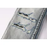  EM Sneakers Amiri Jean 8929