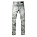  EM Sneakers Amiri Jean 8929