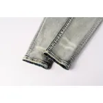  EM Sneakers Amiri Jean 8929