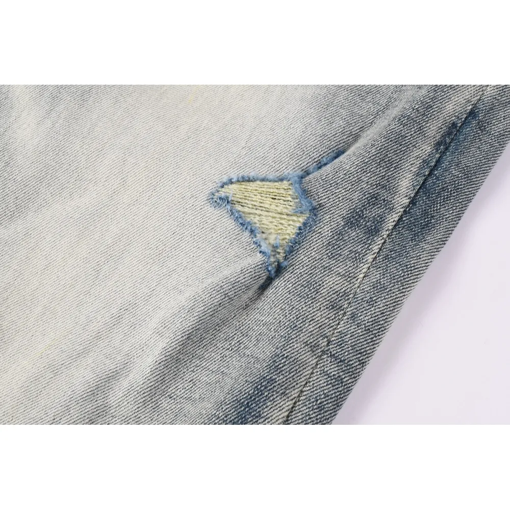  EM Sneakers Amiri Jean 8929