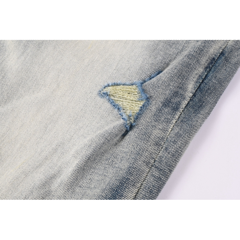  EM Sneakers Amiri Jean 8929