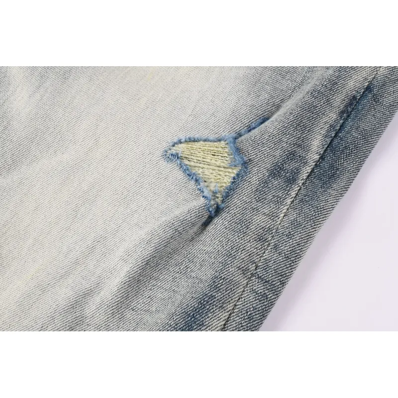  EM Sneakers Amiri Jean 8929