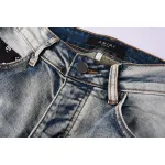  EM Sneakers Amiri Jean 8929