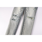  EM Sneakers Amiri Jean 8929