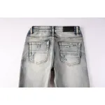 EM Sneakers Amiri Jean 8929