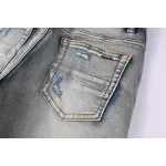  EM Sneakers Amiri Jean 8929