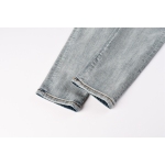 EM Sneakers Amiri Jean 8931