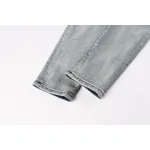 EM Sneakers Amiri Jean 8931