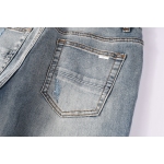 EM Sneakers Amiri Jean 8931