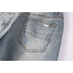EM Sneakers Amiri Jean 8931