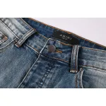 EM Sneakers Amiri Jean 8931