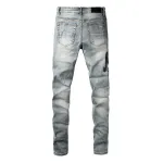 EM Sneakers Amiri Jean 8931