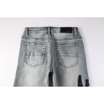 EM Sneakers Amiri Jean 8931