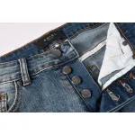 EM Sneakers Amiri Jean 8931