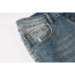 EM Sneakers Amiri Jean 8931