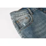 EM Sneakers Amiri Jean 8931
