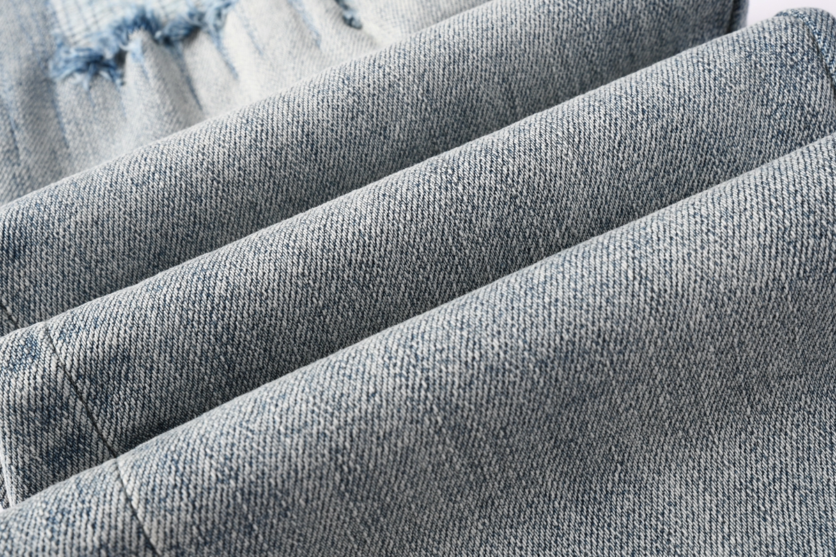 EM Sneakers Amiri Jean 8931