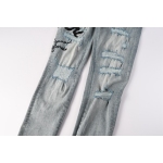 EM Sneakers Amiri Jean 8931