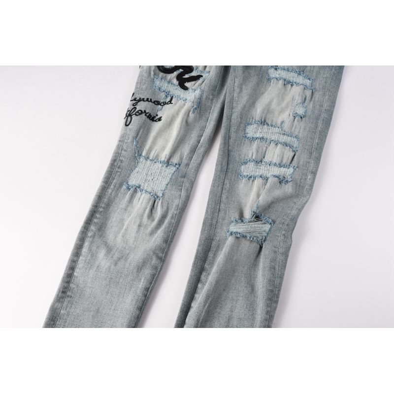 EM Sneakers Amiri Jean 8931