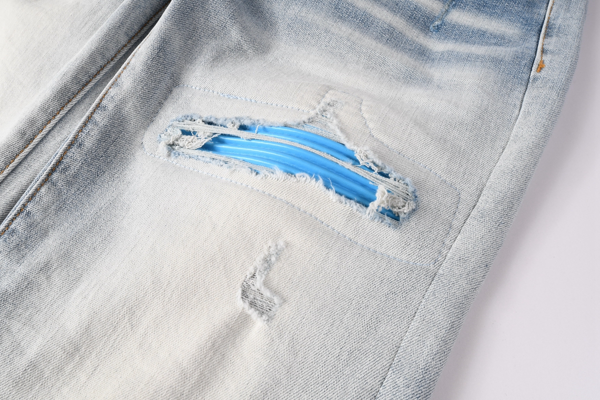  EM Sneakers Amiri Jean 8927