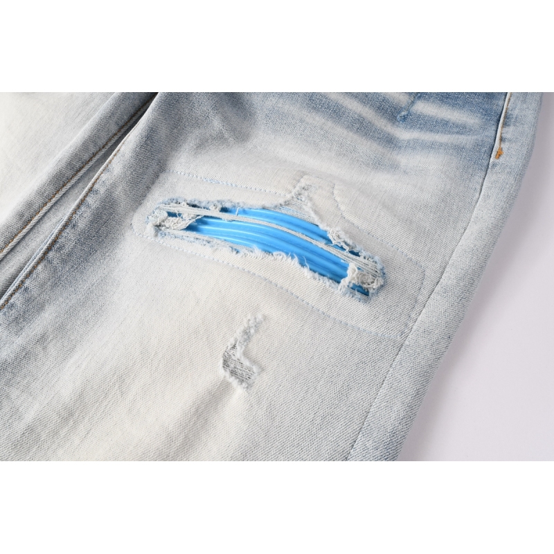  EM Sneakers Amiri Jean 8927