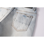  EM Sneakers Amiri Jean 8927