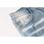  EM Sneakers Amiri Jean 8927
