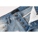  EM Sneakers Amiri Jean 8927
