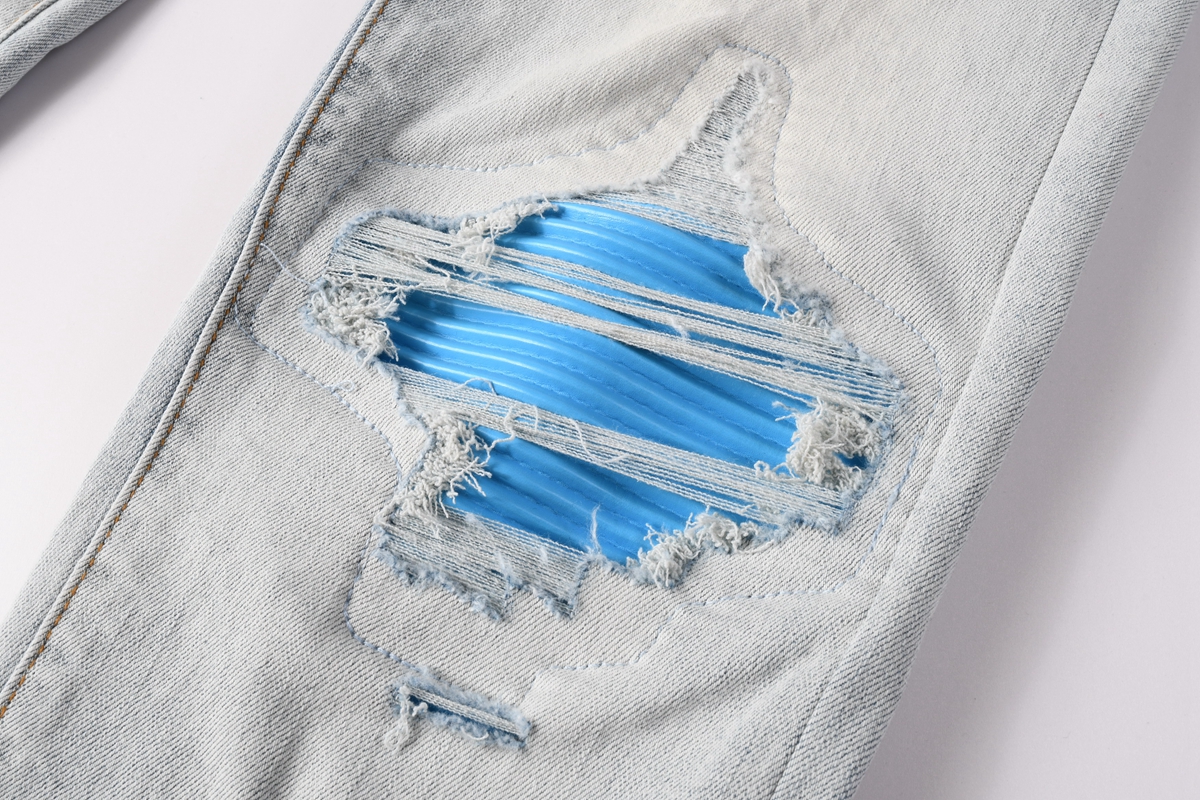  EM Sneakers Amiri Jean 8927