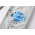  EM Sneakers Amiri Jean 8927