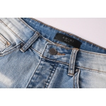  EM Sneakers Amiri Jean 8927