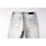  EM Sneakers Amiri Jean 8927