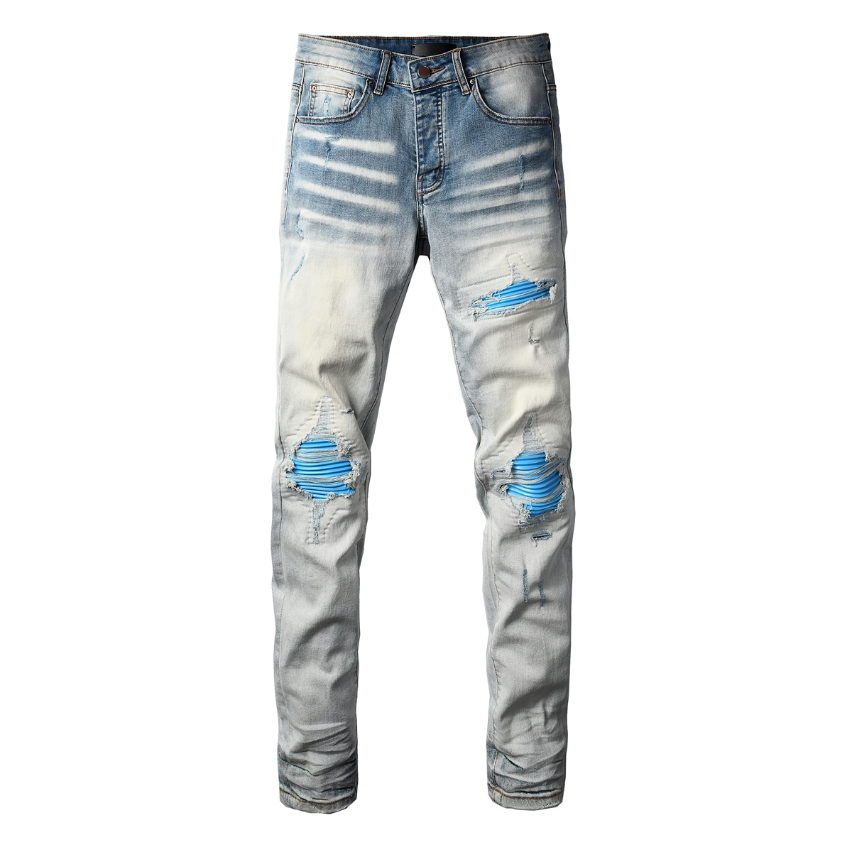  EM Sneakers Amiri Jean 8927